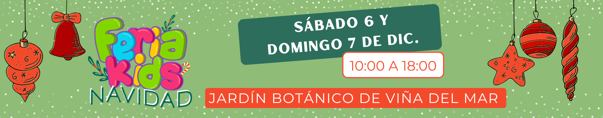 inicio web feria kids (16)