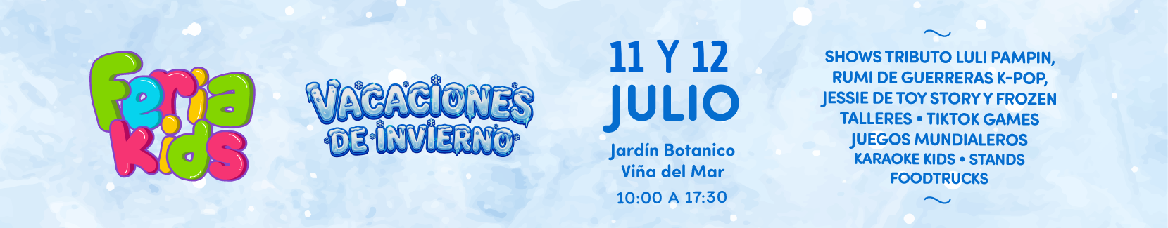 11 Y 12